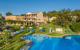 Century Resort Corfu